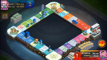 Làm lại video | Tập 182 - Những pha lật kèo đỉnh cao trong năm 2022