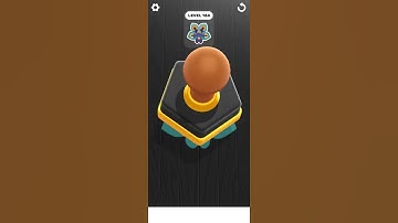 Sponge Art All Levels 🧽👍 SUBSCRIBE 🥰 #115