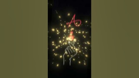 A name love status || a letter name status || name status video #shorts #youtubeshorts