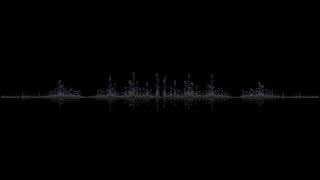 Simple Plan - Untitled (1-hour-infini-loop) #infiniloop