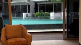 For Rent Ventura Height Jln Lim Tai See Road 5 bed rooms Eileen Wong 83837858 viewing