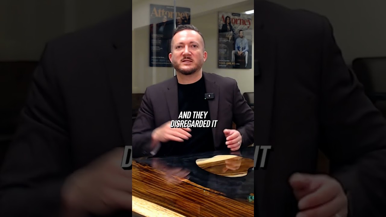 Child Custody Tips: Why You Must Follow Every Court Order