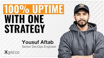 This ONE Strategy Will Optimize Your Systems for Peak Performance 💡