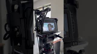 AVID MEDIA PRODUCTION