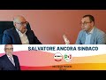 SALVATORE ANCORA SINDACO: "ORA BASTA PERDERE TEMPO" | TELESMART.IT