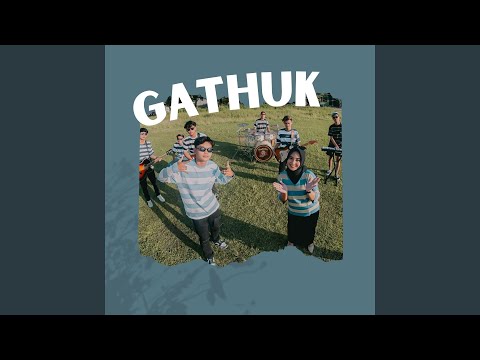 Gathuk (feat. Vadesta) [Acoustic Version]