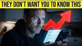 Why Your Power Bill Keeps Going Up (And It's Not Inflation)