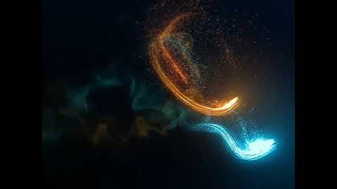 my intro video my first YouTube channel video 👍 please support all guys 🙏