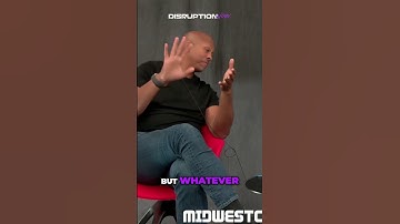 AI Transparency: The Future of AI Explained! #shorts