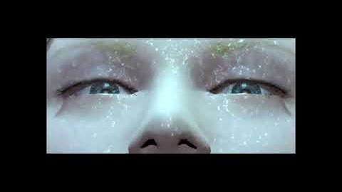 Resident Evil Code Veronica X Walkthrough Part 24 (PS4)