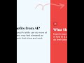 🚨 Biggest AI News of the Day! #ai #aiarchitect #entrepreneur #buildinpublic