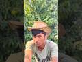 সব ভুল উত্তর দিতে হবে।🤣😂#bangla #funny #shorts