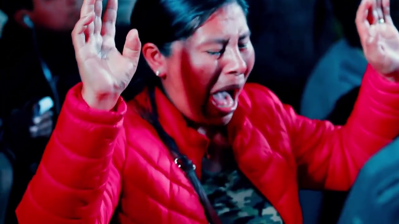 SEEK FIRST THE  KINGDOM OF GOD ---   Eddie s Video   Feb 25, 2026