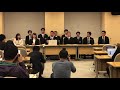 新宿都庁記者会見夏目亜季司会NHKから国民を守る党参議院議員選挙