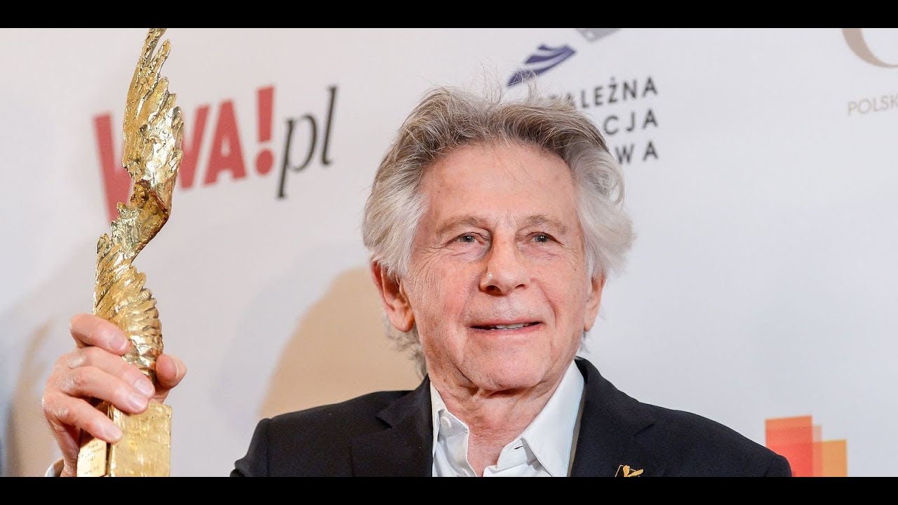 Roman Polanski's lawyer: Expulsion 'reflects poorly' on academy; didn't give ...