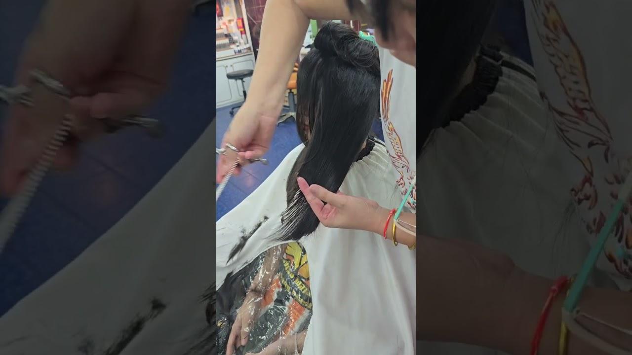 ไฮไลท์เวียดนาม สไตล์ เจ้ดา