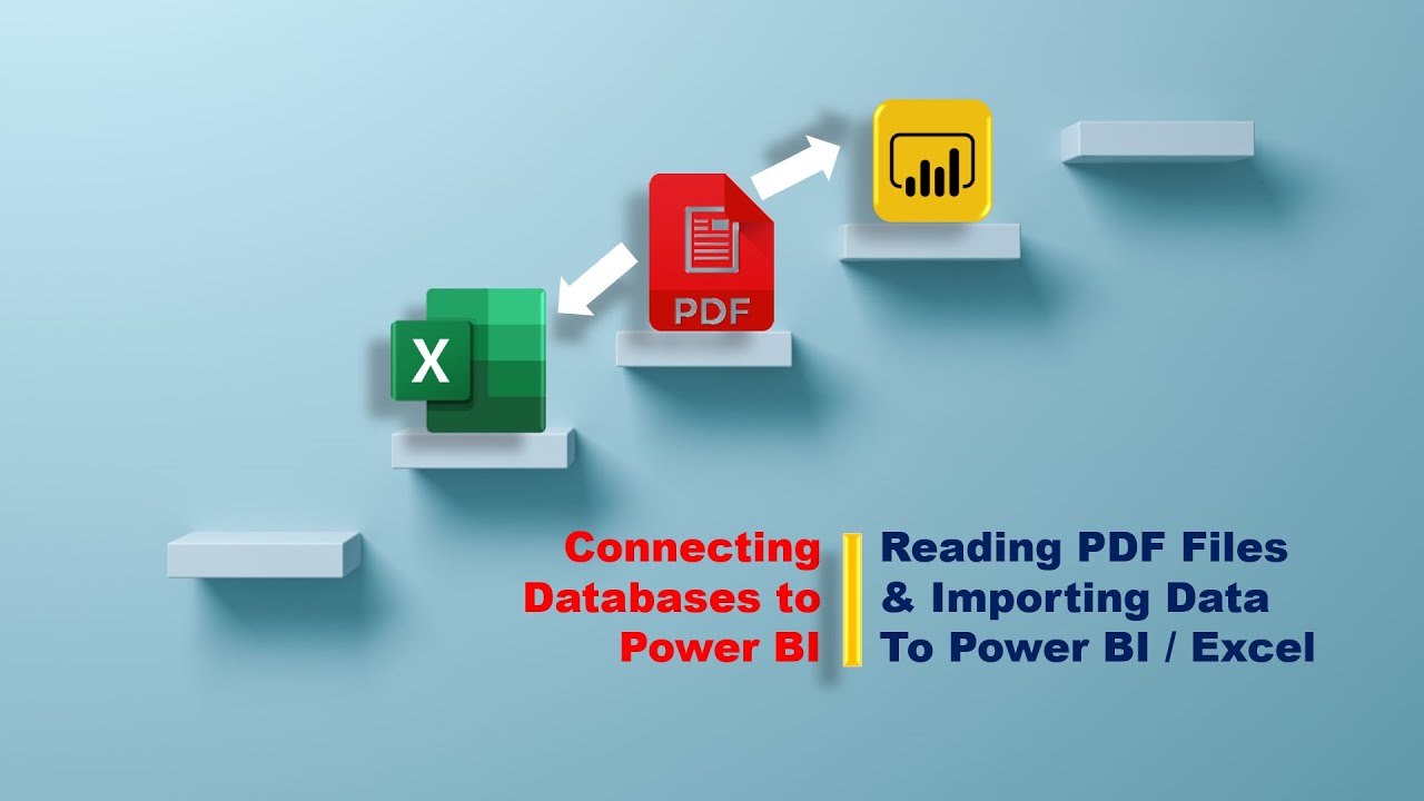Pdf import. Импорт pdf. Pdf картинка Power query. Data pdf. Фон на тему databases DWH for LINKEDIN.