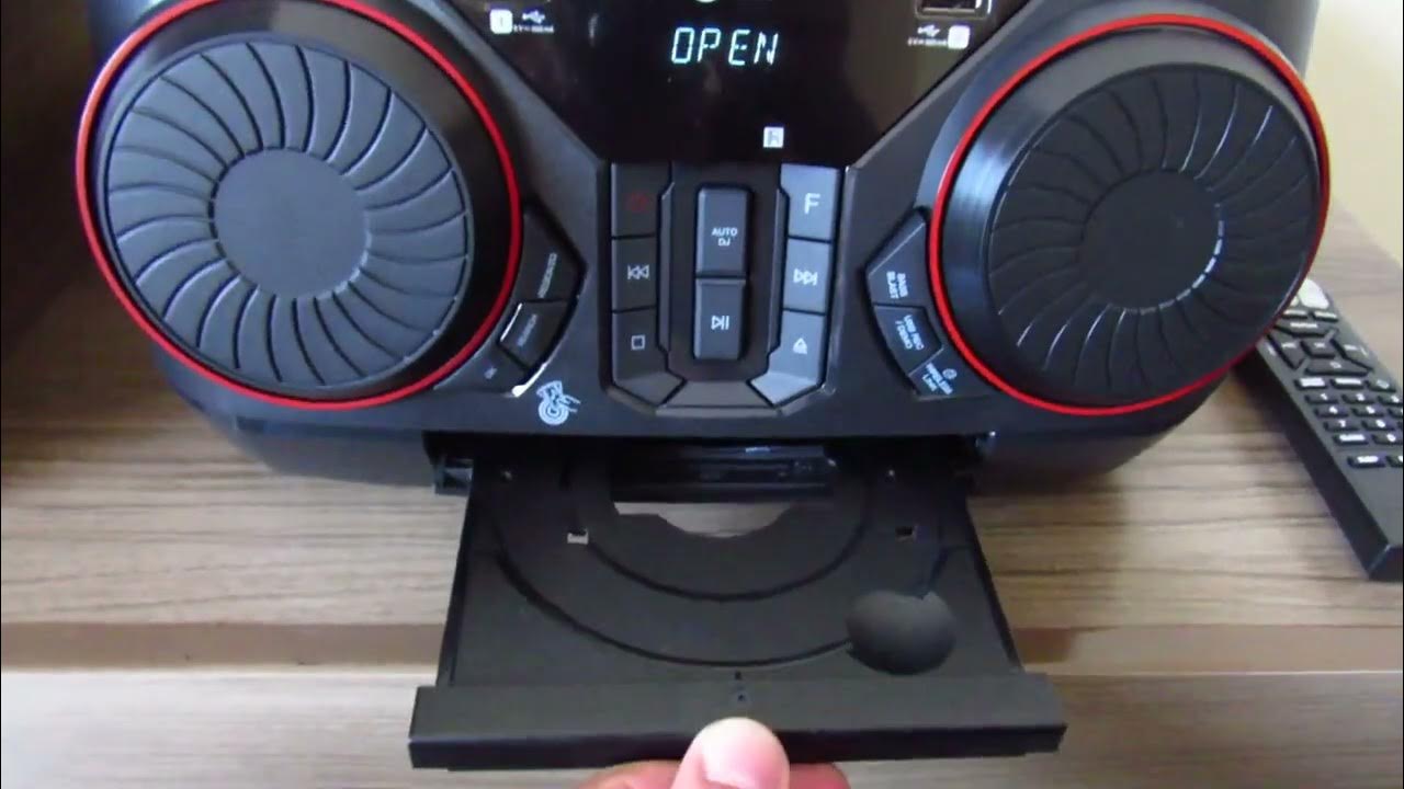 Lg boom ck43. Минисистема lg ck43. Lg boom ck43. Lg boom ck43. Музыкальный центр lg xboom ck43.