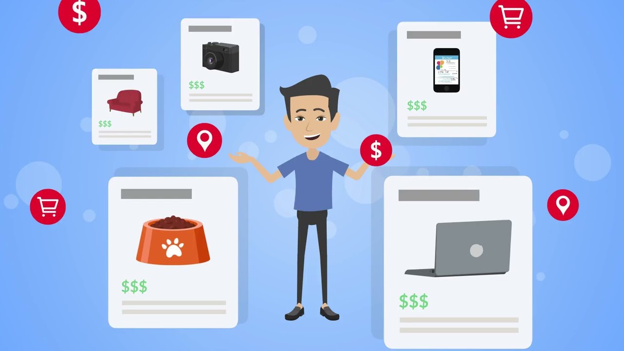 How to start a Shopify dropshipping store with Tyack Ecommerce Solutions