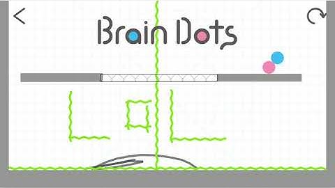 Little pencil to 7 Jakub