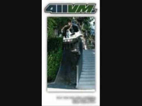 Attica Blues — ATTICA BLUES  -  TENDER (ORGANISED KONFUSION MIX)