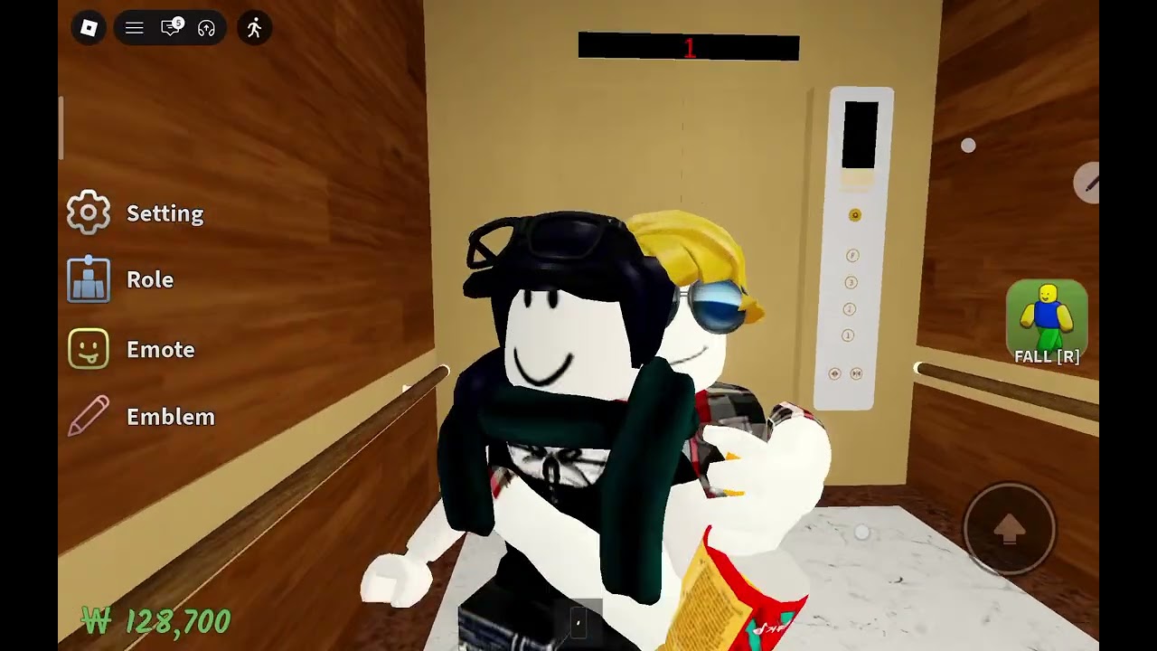 Game name Neohee hot springs 