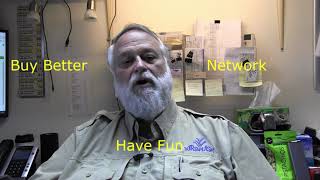Carecraft Testimonial from Kirsplash Pools