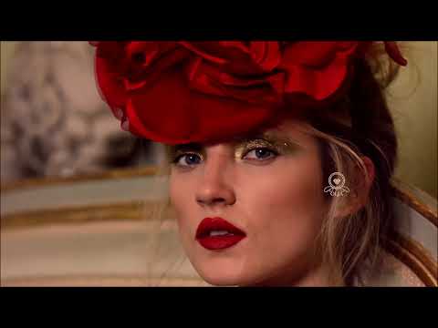 SENSANTIONS Laith Al Baiyaa