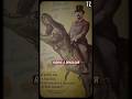 The Bizarre Greeting Cards Found In Bryan Kohberger S Apartment 