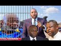 QUE CACHE LA VISITE DE NEHEMIE MWILANYA ET SHOLE A VITAL KAMERHE A MAKALA :RENE DEVOILE LE COMPLOT DE LA CENCO-FCC CONTRE FELIX TSHISEKEDI ( VIDEO )