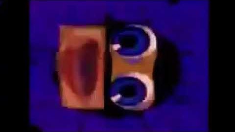 KlaskyKlaskyKlaskyKlasky Shuric Scan - Alternate Ending V8