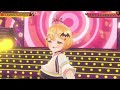 【夜空メル】キャラメル・デビル【ホロライブ/切り抜き/3DLIVE】