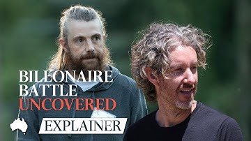 Crumbling tech bromance: Inside the war brewing between Atlassian