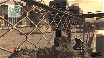 Backwards Ladderstall Tutorial on Highrise! [READ DESCRIPTION]