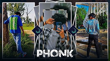 BRAZILIAN PHONK XML 😎💗 || NEW XML FILE 🎟️🦋 || NEW TREND XML 👀💥 || @pdxyt