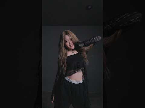 #유카 'Kep1er - KILLA (Face <strong>the</strong> <strong>other</strong> me)' Dance Cover #Yuka