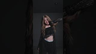 Kep1Er - Killa Face The Other Me Dance Cover