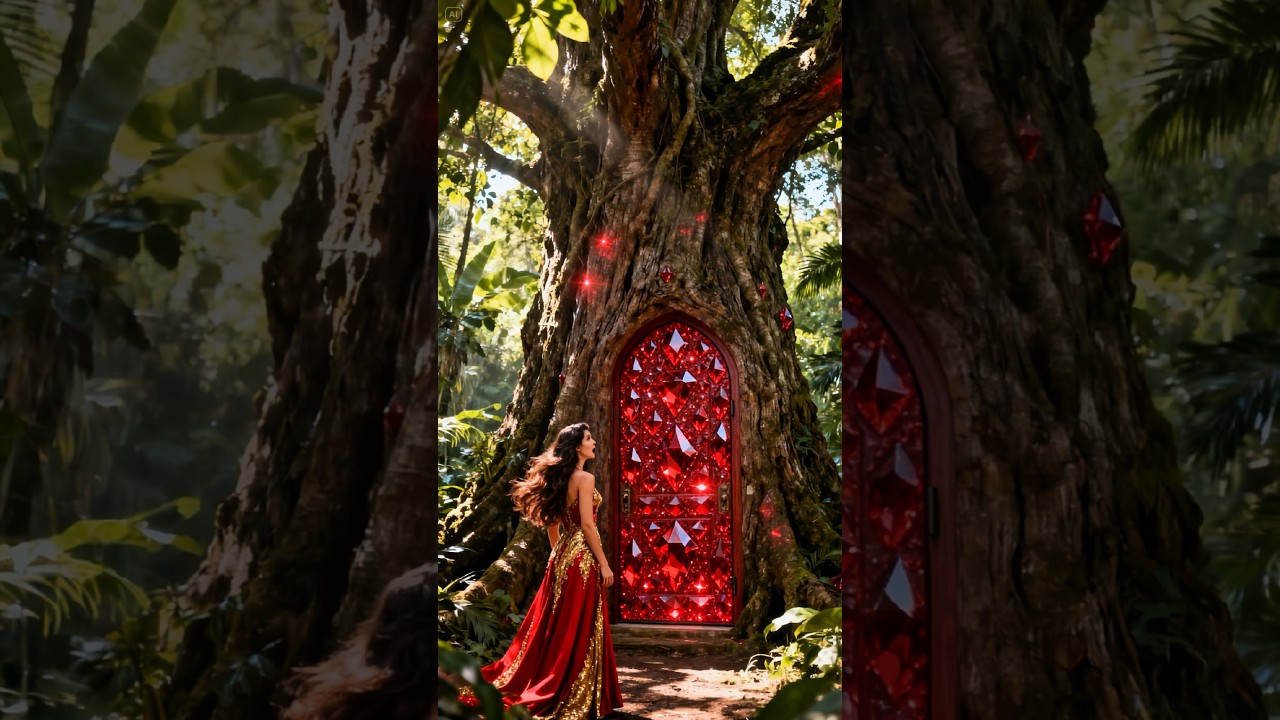 #halo #facts #exe #ai — Transcript