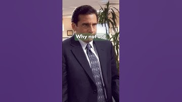 the MOST ILLEGAL Minecraft map...❌ #shorts