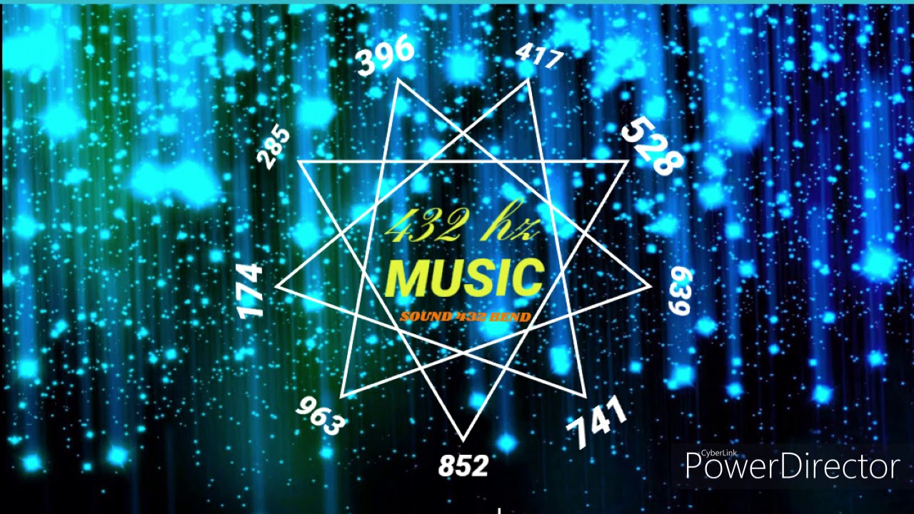 Aerosmith Dream On in 432 Hz Pitch Format YouTube aerosmith-dream-on-in-432-hz-pitch-format-youtube