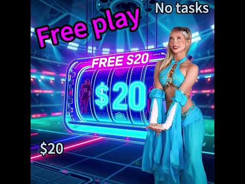 Stay & Log In to Experience the Best Online Casino Games in English, Tailored for Australia