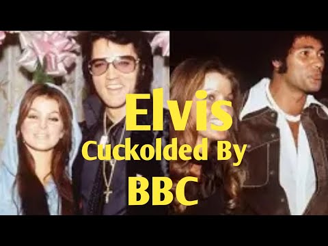 List Of Famous Cuckolds - GlocalBuzz #elvispresley #famouscuckolds