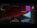 Fortnite a lo pobre - El Dúo poco Dinámico está de Vuelta!