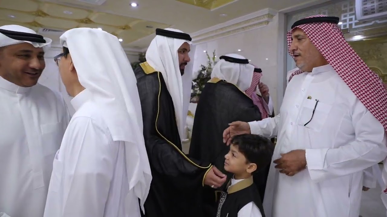 فرقة الجزيرة لإحياء مناسبات الأفراح