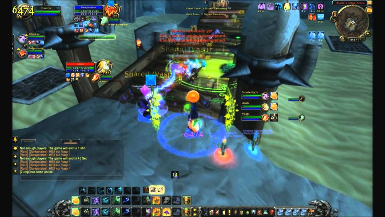 ivalice sienna 4.3.4 ivalice sienna 4.3.4