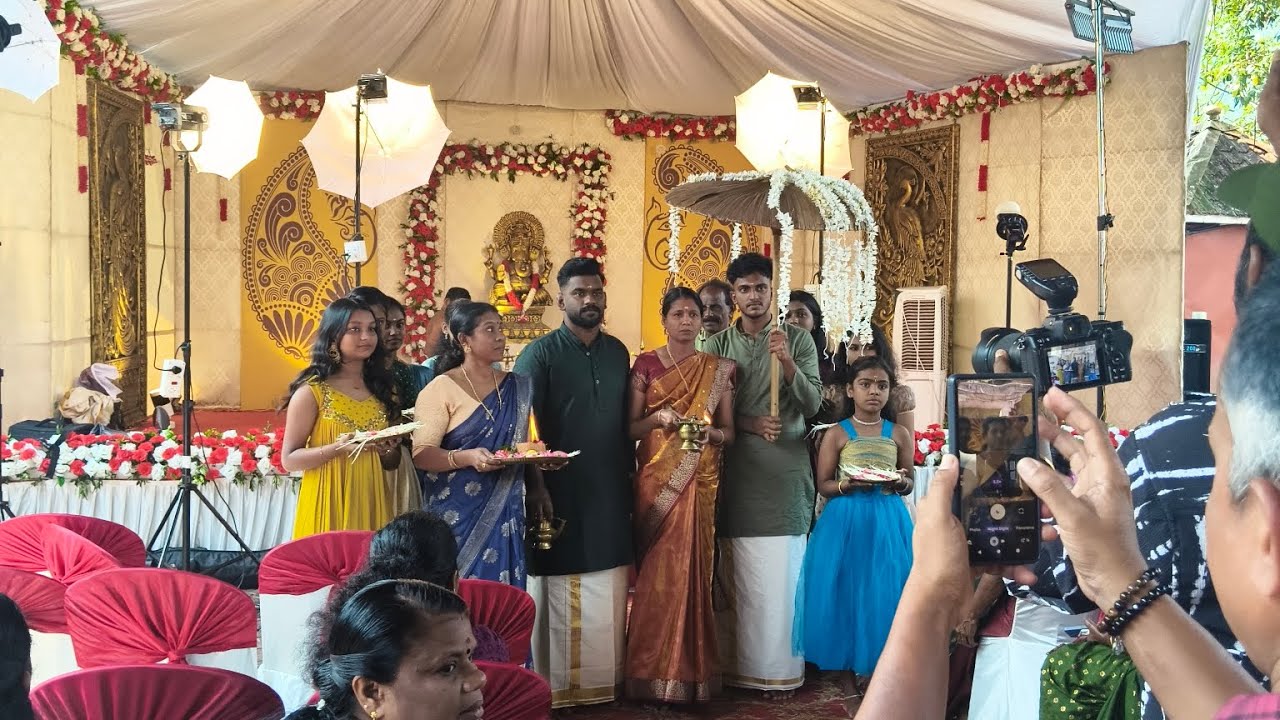 ഒരു ഞായറാഴ്ച ദിവസം ✨ full video ഇവിടുണ്ടേയ് 😻#youtube #youtuber#happiness #subscribetomychannel