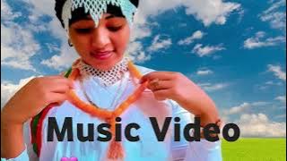 Abdusalam Haji Oromo Music 2024