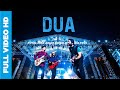 Arijit Singh Mtv India Tour - Dua | Full Concert Show | Arijit Singh live Performance | Live Concert