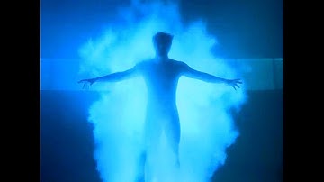 Quantum Leap - Opening Credits