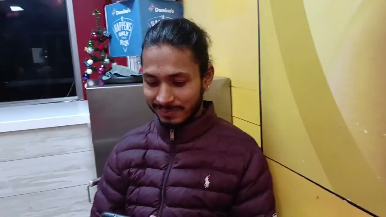 Shimla winter carnival festival Aman bhai or ma ✈️😂 ठंड से हो गए बुरेहाल 😶‍🌫️ 